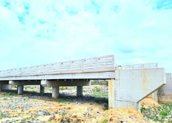 Governor Inuwa Rescues Gombe Communities From Decades-long Devastation