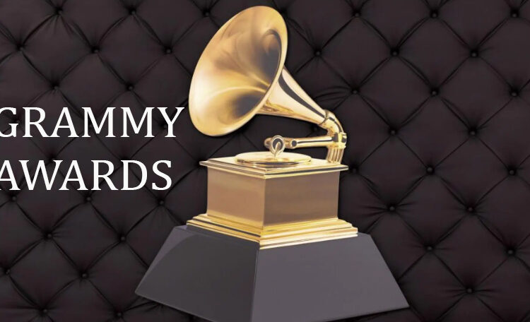 gRAMMY