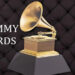 6 Unforgettable Moments From The 66th Grammy Awards