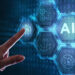 80% Of Enterprises Will Adopt AI By 2026 – Report