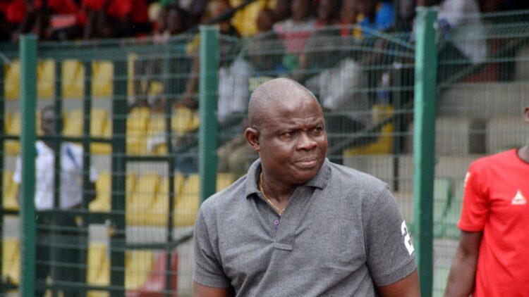 Ogunbote