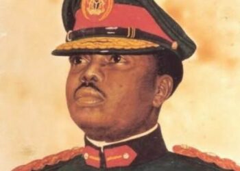 Foundation Urges Revival Of Murtala Mohammed’s Ideals