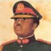 Foundation Urges Revival Of Murtala Mohammed's Ideals 5 Foundation Urges Revival Of Murtala Mohammed’s Ideals
