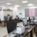 NEMA Unveils New Geo-Spatial Centre For Disaster Management 6 NEMA Unveils New Geo-Spatial Centre For Disaster Management