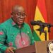 Ghana’s Fans Demand Reform After Flop At AFCON 5 Ghana’s Fans Demand Reform After Flop At AFCON