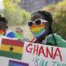 US Expresses Concern Over Ghana's Anti-gay Bill 5 US Expresses Concern Over Ghana’s Anti-gay BillÂ