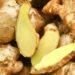 ‘Diseases, Inflation Threaten Nigeria’s Ginger Export’