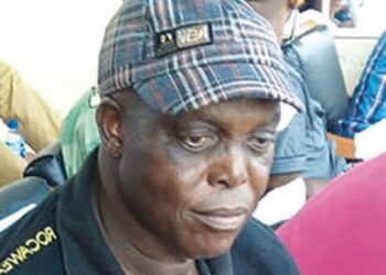Ex-Falcons Coach Izilein Dies At 81
