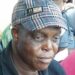 Ex-Falcons Coach Izilein Dies At 81 5 Ex-Falcons Coach Izilein Dies At 81