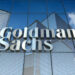 Goldman Sachs Sees Brent Oil Prices At $87/Barrel