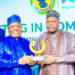 Gombe's Capital Market Drive: A Magnet For Sustainable Development 5 Gombe’s Capital Market Drive: A Magnet For Sustainable Development