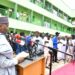 SUBEB Raises Quality Of Gombe Primary Schools, Distributes Learning Materials 5 SUBEB Raises Quality Of Gombe Primary Schools, Distributes Learning Materials