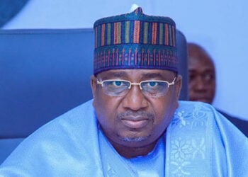 Kebbi Employs More Lawyers Into Judiciary