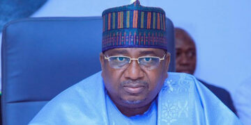 Kebbi Employs More Lawyers Into Judiciary