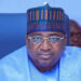 Kebbi Employs More Lawyers Into Judiciary