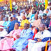 Kanem Borno Cultural Heritage: A Source Of Pride For Nigeria, Africa 5 Kanem Borno Cultural Heritage: A Source Of Pride For Nigeria, Africa