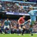 EPL: Haaland Scores Brace As Man City Beat Everton 2-0 5 EPL: Haaland Scores Brace As Man City Beat Everton 2-0