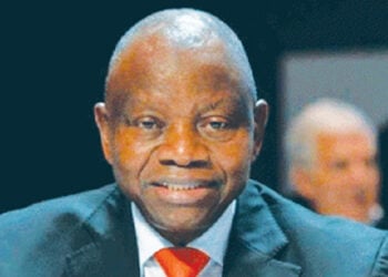 AFCON 2023: Honouring Super Eagles Highly Commendable, Motivating — Gumel