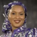 Tinubu Appoints Hafsat Bakari NFIU Boss 5 Tinubu Appoints Hafsat Bakari NFIU Boss