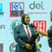 My Recognition Will Boost Karate In Nigeria, Says Hajiya Saleh 5 My Recognition Will Boost Karate In Nigeria, Says Hajiya Saleh