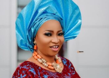 Group Urges Tinubu To Appoint Tejuosho As Humanitarian Affairs Minister