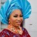 Group Urges Tinubu To Appoint Tejuosho As Humanitarian Affairs Minister