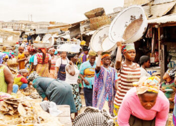 Senate Summons Economic Team Over Hardship