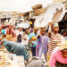 Senate Summons Economic Team Over Hardship