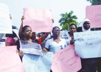 HARDSHIP… Families Struggling To Meet Daily Needs