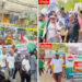 Hardship: Labour Protest Grounds States 5 Hardship: Labour Protest Grounds States