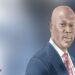 Herbert Wigwe: The Things Yet Unsaid