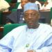 Niger Rep Wants Lapai-Muye Road Fixed 5 Niger Rep Wants Lapai-Muye Road Fixed