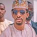 Cost Of Living: Gov't Understands Your Plight, Tinubu's Aide Tells North-East People 4 Cost Of Living: Gov’t Understands Your Plight, Tinubu’s Aide Tells North-East People
