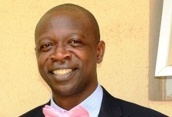 Food Crisis: APC Chieftain Wants Taskforce On Grains Distribution