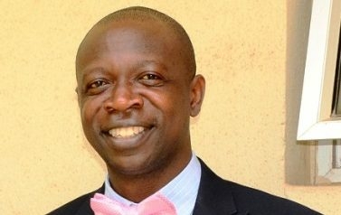 Food Crisis: APC Chieftain Wants Taskforce On Grains Distribution 1 Hon. Olatunbosun Oyintiloye e1515145957221
