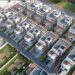 Firm Raises Awareness On Affordable, Sustainable Housing