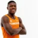 Nigerian Athlete Favour Ashe Arrested For Theft, Fraud In US 5 Nigerian Athlete Favour Ashe Arrested For Theft, Fraud In US