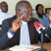 Including Private Varsities In TETFund’s Intervention Good Idea – Veritas VC