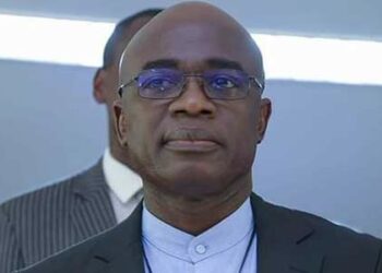 Alleged Discrimination: Jukun Group Sues Benue Governor, Others For N1bn