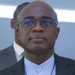 Alleged Discrimination: Jukun Group Sues Benue Governor, Others For N1bn