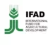12,000 Youths In 6 States To Benefit From IFAD/LIFE-ND Project 5 12,000 Youths In 6 States To Benefit From IFAD/LIFE-ND Project