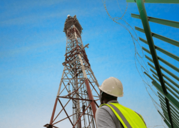 Broadband Penetration: IHS Rolls Out 10,000km Of Fiber Optic Cables