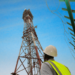 MTN Acquisition Of IHS Towers Will Stabilise Telecom Sector — ALTON 5 Broadband Penetration: IHS Rolls Out 10,000km Of Fiber Optic Cables