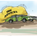 Is IMF Part Of The Nigerian Problem? 5 Does The IMF Care About Us?