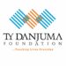 Foundation Commits To Timely Interventions Amid Economic Hardship