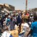 Kano Traders Seek Upgrade Of Infrastructure In Markets