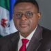 Governor Otu Pays N440m WAEC Fees For 16,301 Candidates 5 Governor Otu Pays N440m WAEC Fees For 16,301 Candidates