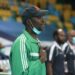 13th African Games: Our Target Is To Surpass Previous Position, Ajayi Says 5 13th African Games: Our Target Is To Surpass Previous Position, Ajayi Says