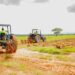 ‘Plateau To Export Agricultural Products For Economic Growth’