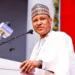 Minister Faults PDP Governors On Economy 5 Minister Faults PDP Governors On Economy